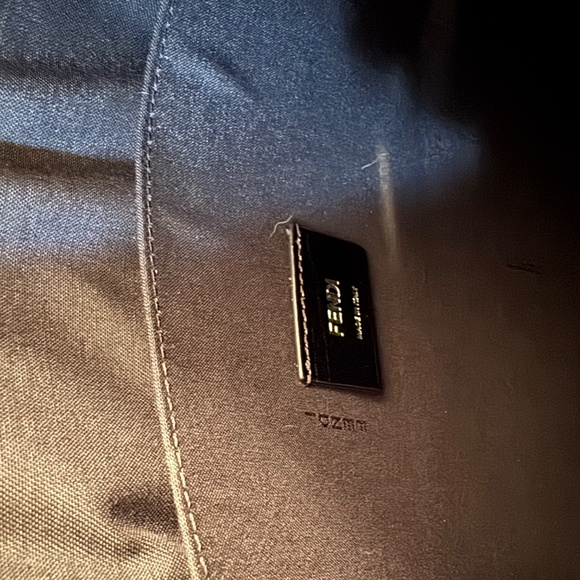 Fendi Pack main image 5
